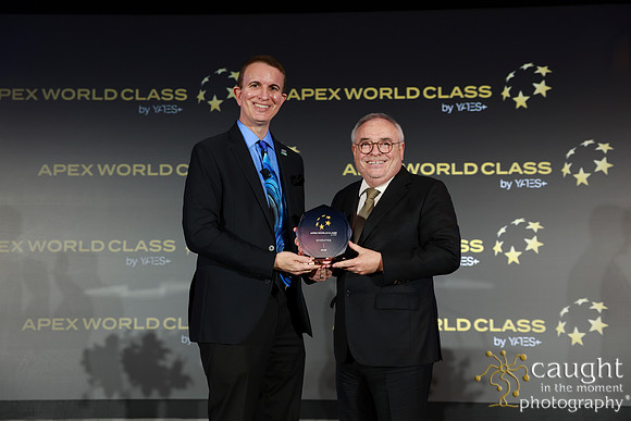 APEX IFSA Global Expo Awards-49