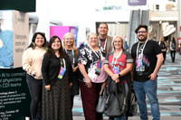 1384 AHIMA 2024 Salt Lake City