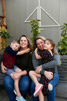 044 Bloch-Nealy Family Portraits in Long Beach