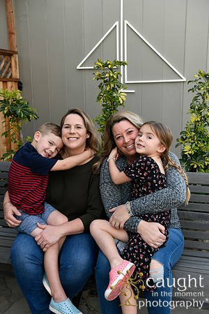 044 Bloch-Nealy Family Portraits in Long Beach