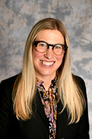 009 HOPA 2022-Professional Headshots