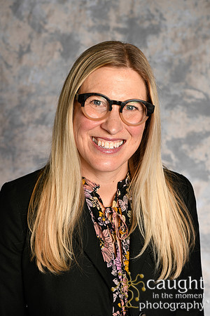 009 HOPA 2022-Professional Headshots