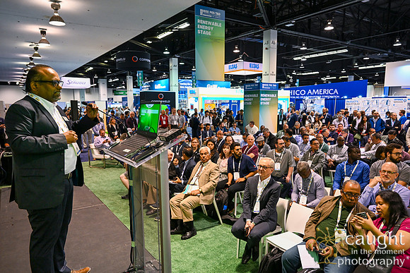 606 IEEE PES TandD Anaheim 2024