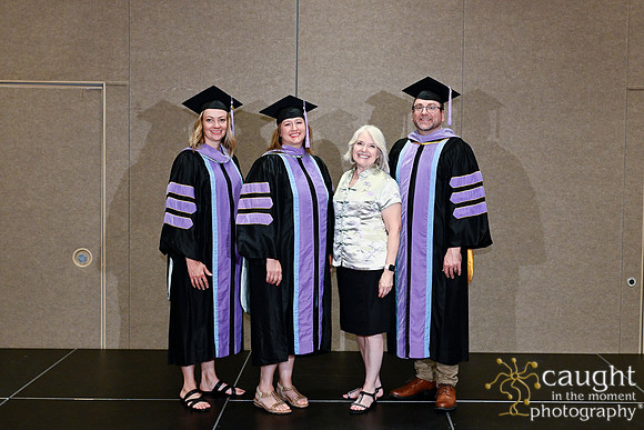 3187 AGD2024 Regional Group Portraits