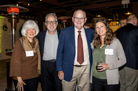 069 MunzerFoundationAward2024