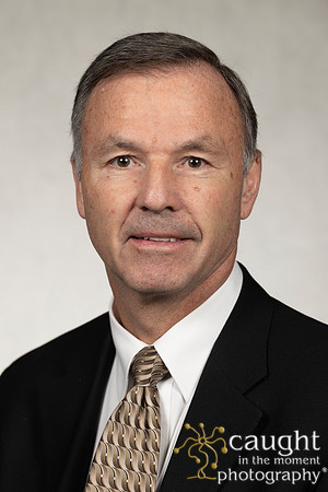 1570 STS2025 Headshots-The Hub