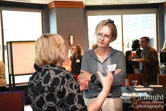 251 AOM 2024 BOG-DIG Leadership Exchange