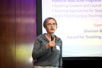 196 AOM 2024 BOG-DIG Leadership Exchange
