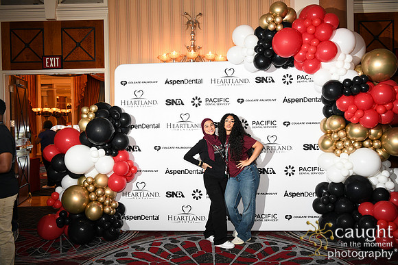 113 SNDA 2024 in Las Vegas
