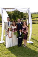 629 Solvang Wedding