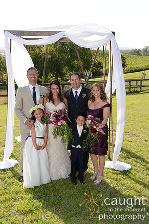 629 Solvang Wedding