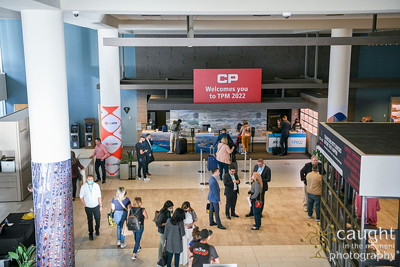 1297 TPM2022LongBeachConventionCenter