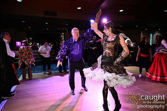 264 NPC Awards Gala 2025 Phoenix