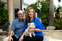 006 Feldman Family Portraits in Long Beach