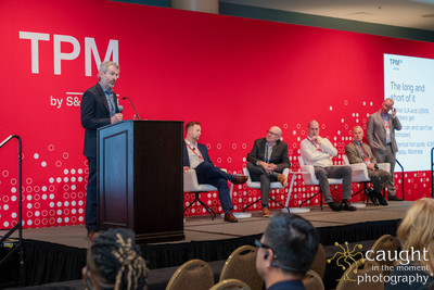 1218 TPM2025RUSH