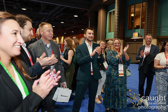 1088 APEX IFSA GlobalExpo2024