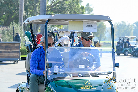 089 LBSO Golf Classic 2024