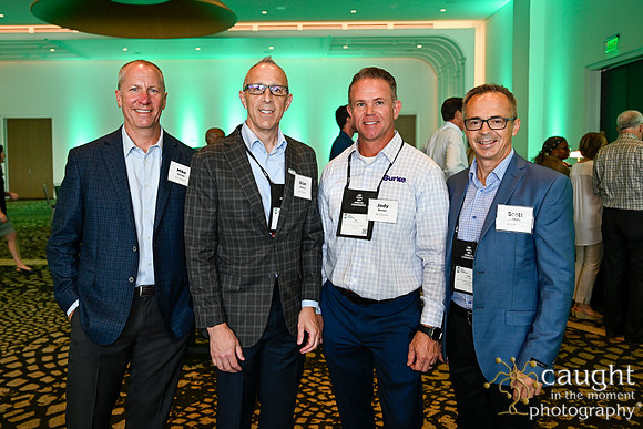 362 NRPA Conference 2024 Atlanta