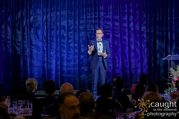 267 Foundation Gala 2022