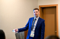 1023 IEEE PES General Meeting 2025 Austin