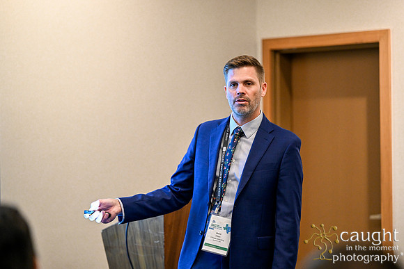 1023 IEEE PES General Meeting 2025 Austin