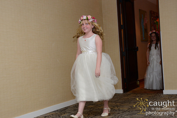 576 Wendling Wedding at Hotel Maya