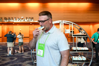 1120 NRPA Conference 2022 Phoenix