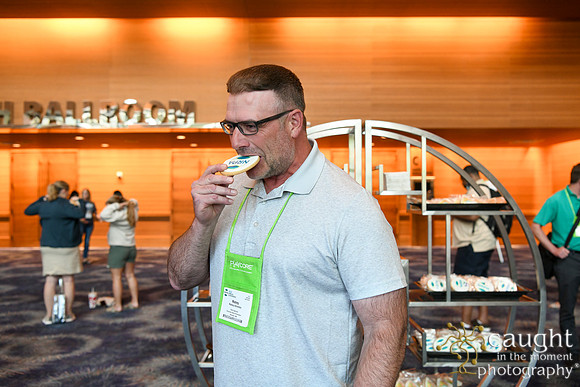 1120 NRPA Conference 2022 Phoenix