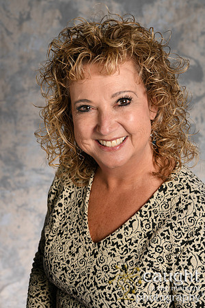 138 HOPA 2022-Professional Headshots