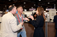 1078 APEX IFSA GlobalExpo2024