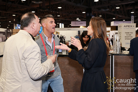 1078 APEX IFSA GlobalExpo2024
