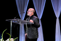260 Foundation Gala 2024