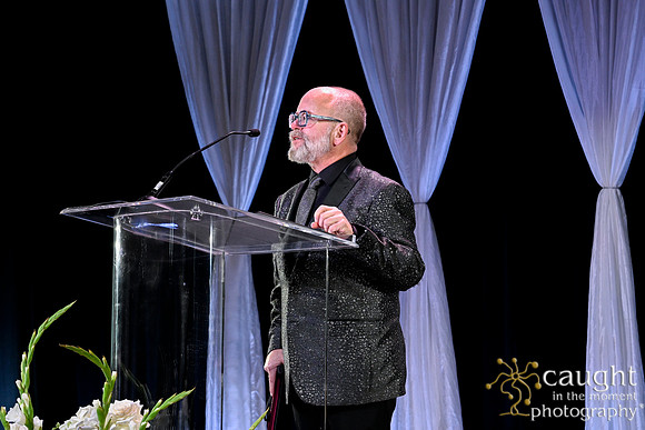 260 Foundation Gala 2024