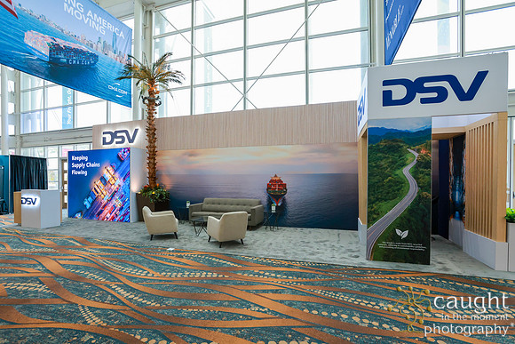 010 DSV at TPM25