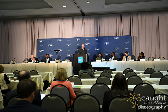 125 NACo County Crossroads Symposium 2024