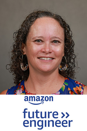 031 CSTA 2025 Professional Headshots