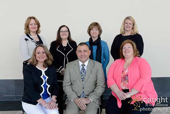 032 AANN 2017 Annual Meeting in Boston