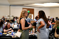 031 All Staff Meeting 2025 Westin LAX