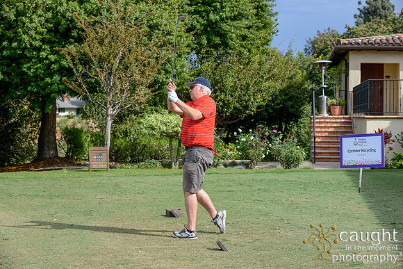 050 Memorial Medical Center Foundation Golf Tournament 2021