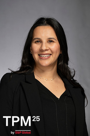 1002 TPM25 Professional Headshots