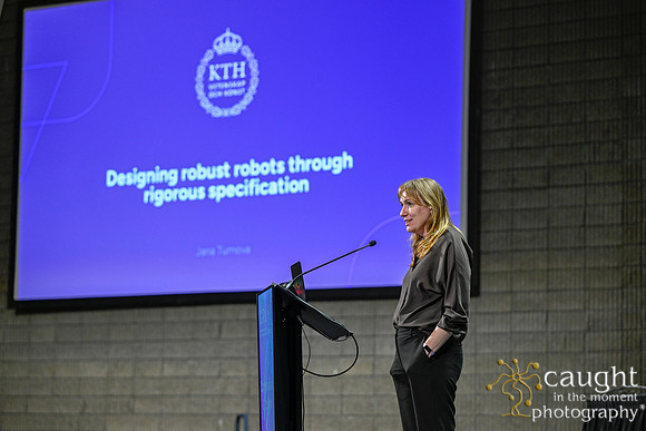 413 IEEE ICRA 2025 Atlanta