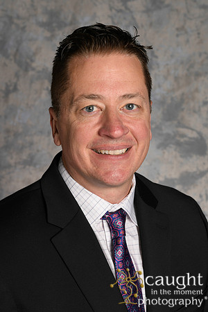120 HOPA 2022-Professional Headshots