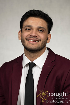 1286 STS2025 Headshots-The Hub