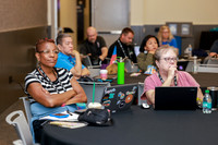 1407 CSTA 2025 Cleveland