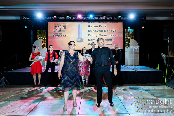 583 Imagine Gala 2024
