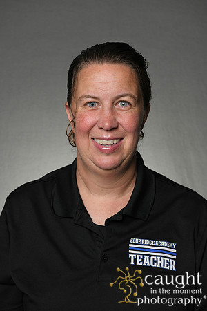 046 Blue Ridge Staff ID Photos 2025-2026