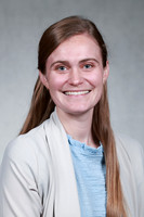 2601 STS2025 Headshots-The Hub