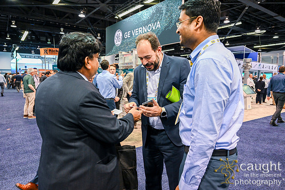 363 IEEE PES TandD Anaheim 2024