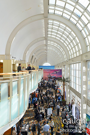 045 TPM Conference 2017 Long Beach-Registration & Signage