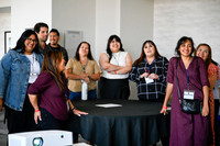 166 All Staff Meeting 2024 Westin LAX